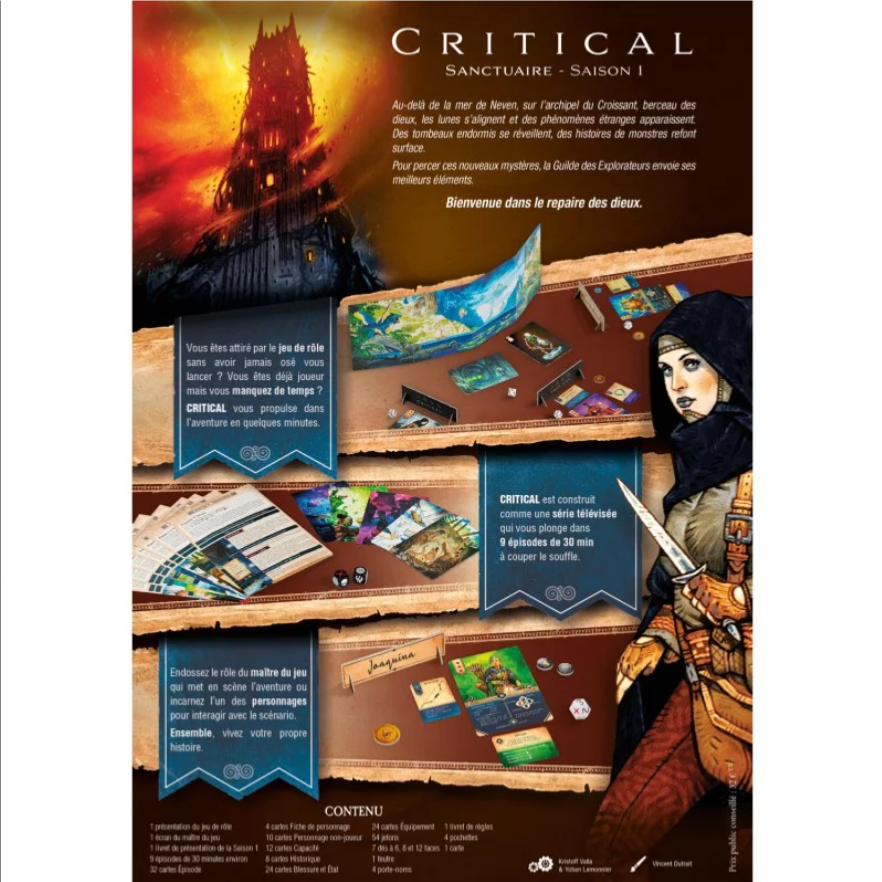 critical-sanctuaire-2-zoom