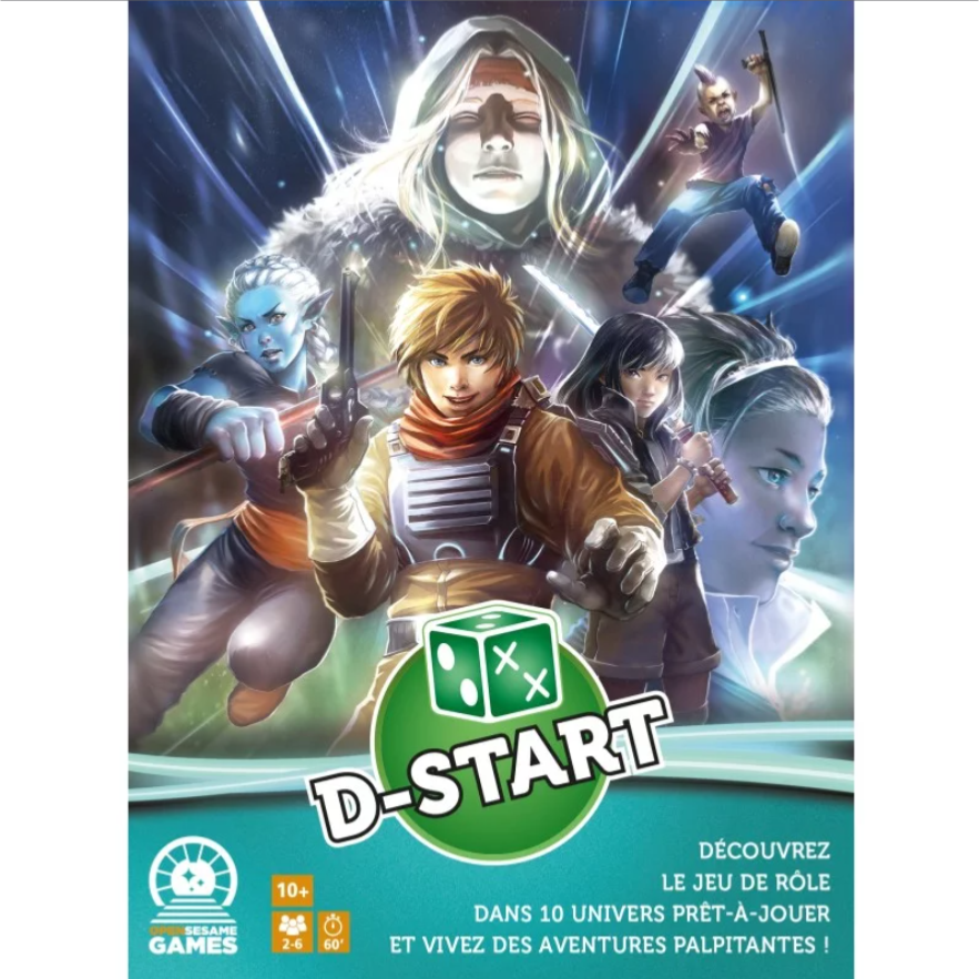 d-start-1-zoom