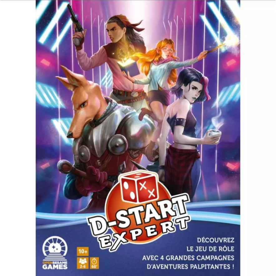 D-Start-expert-1-zoom