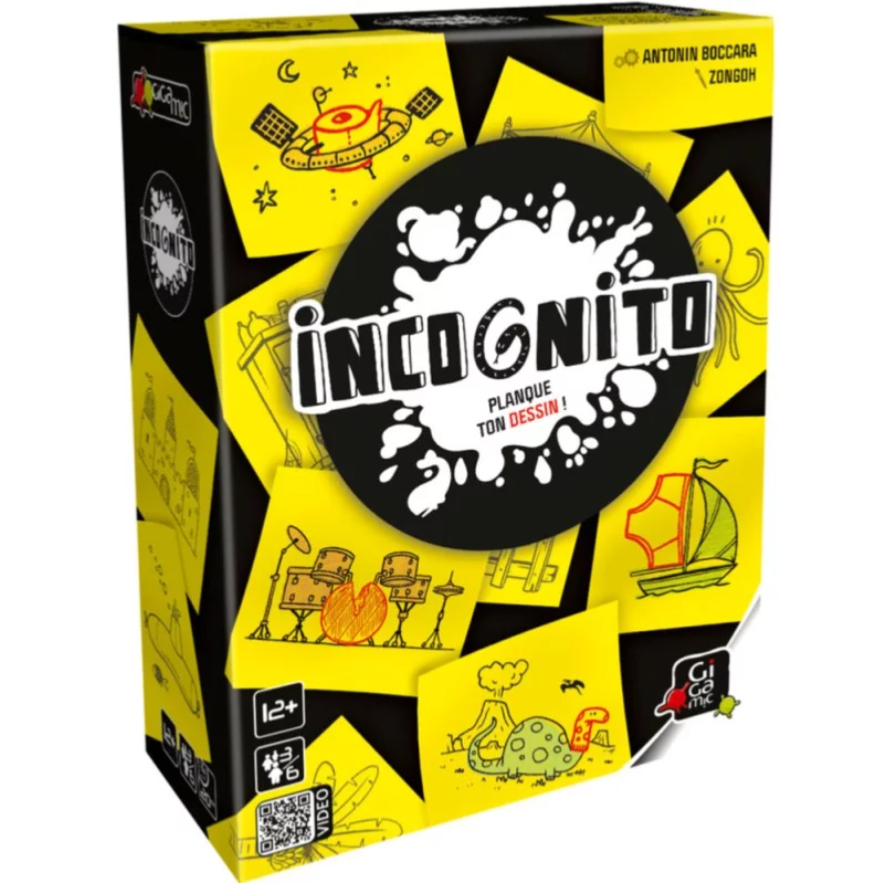 incognito-1-zoom