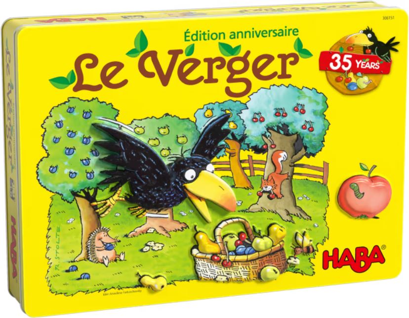 Le-Verger-edition-35-eme-anniversaire-recto-zoom