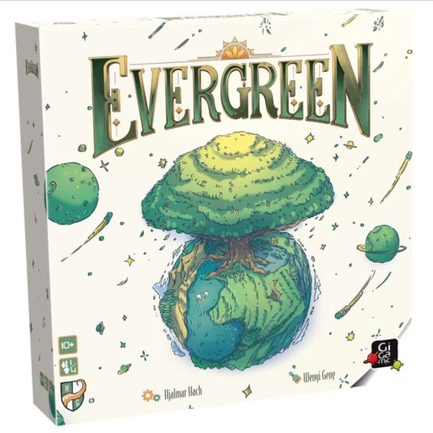 evergreen-1-zoom