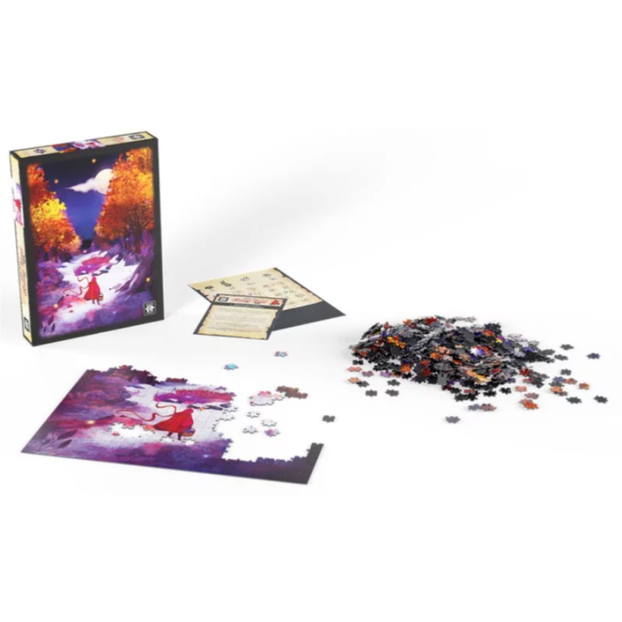 puzzle-arcana-le-petit-chaperon-rouge-2-zoom