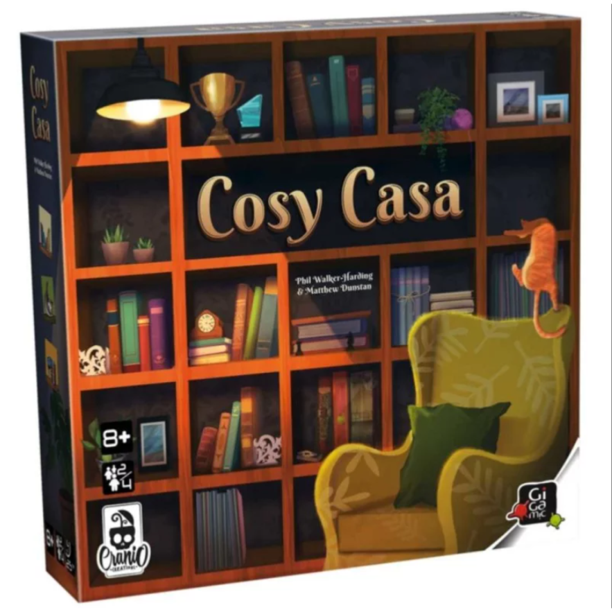 cosy-casa-1-zoom