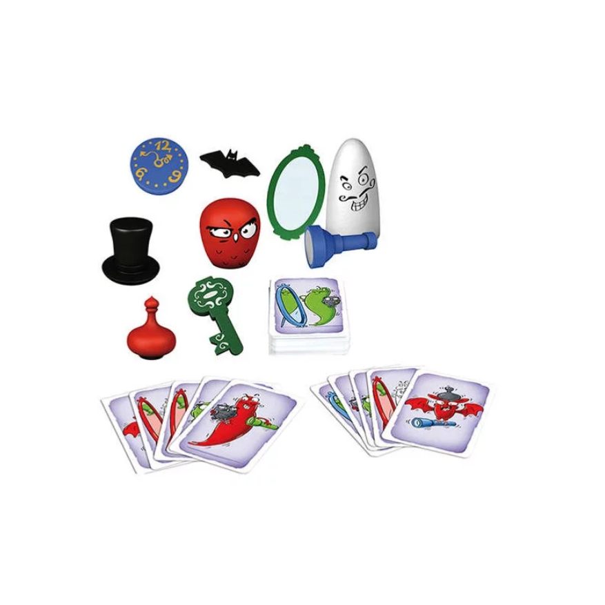 bazar-bizarre-ultime-2-zoom