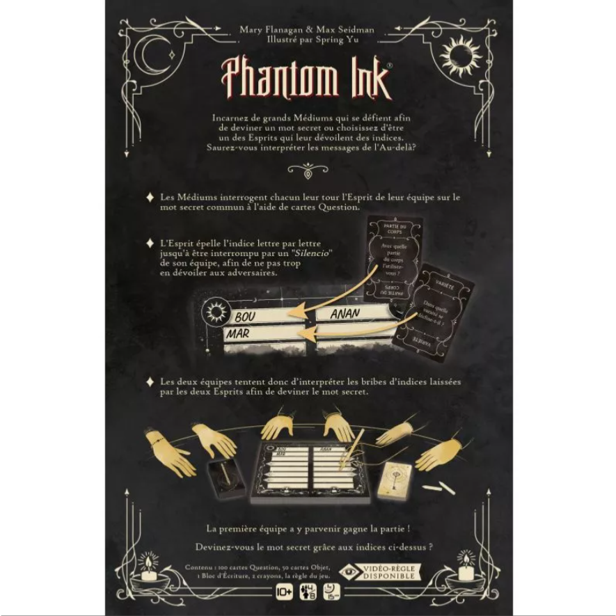 phantom-ink-2-zoom