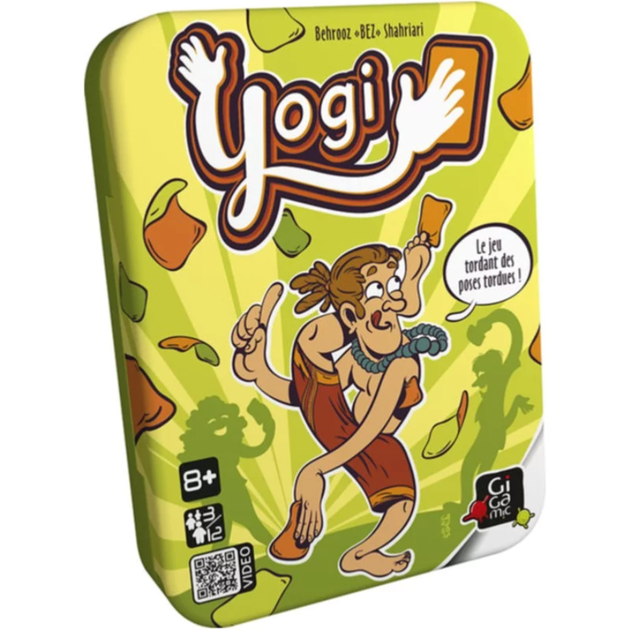 yogi-1-zoom