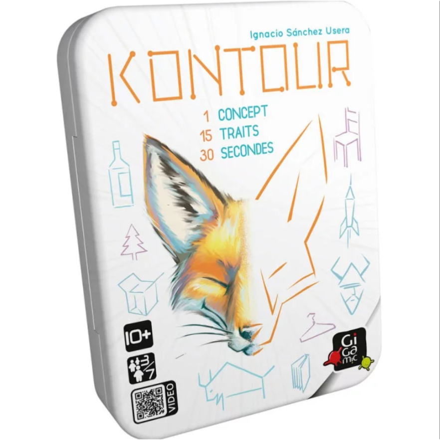 kontour-1-zoom