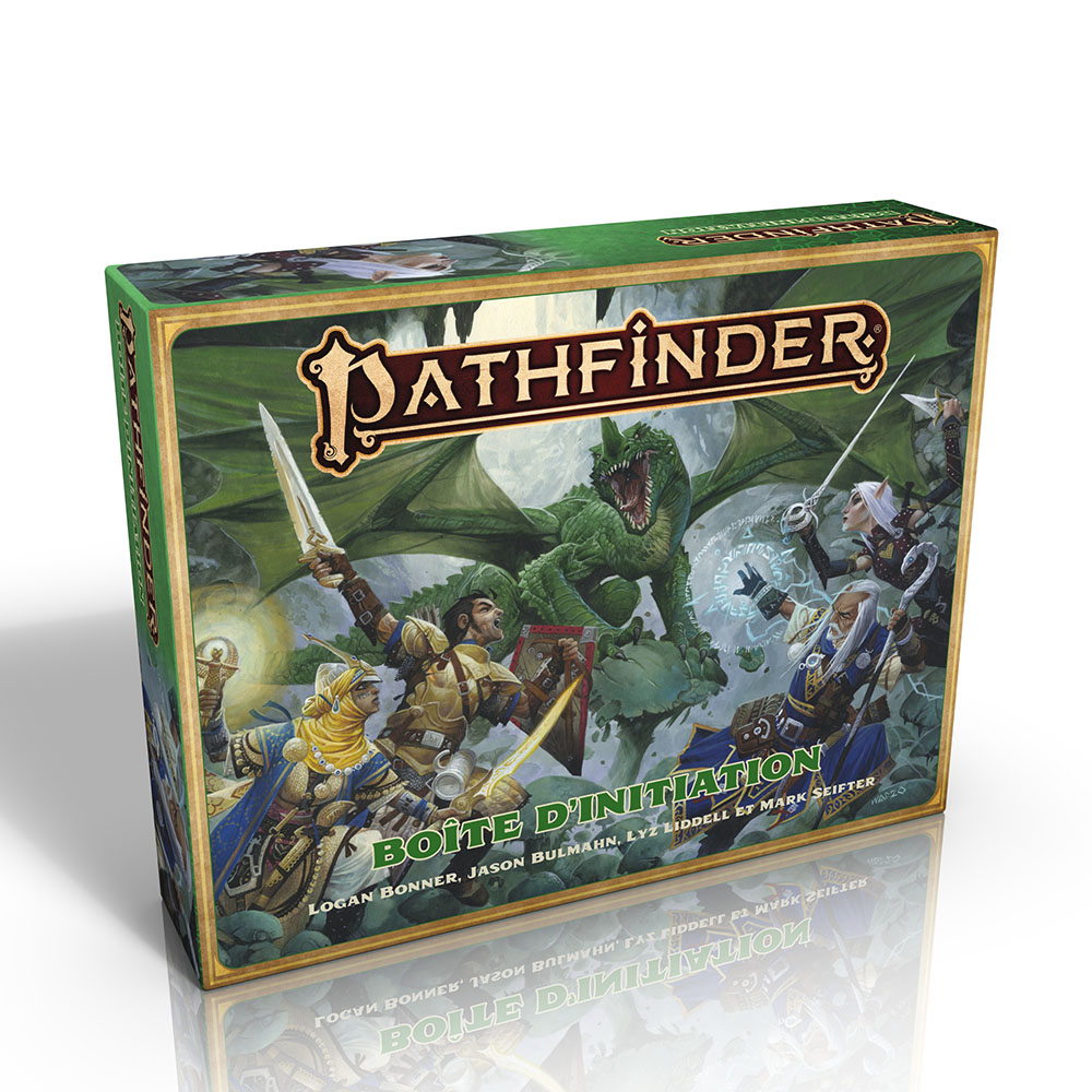 Pathfinder-Boite-d-Initiation-recto-zoom