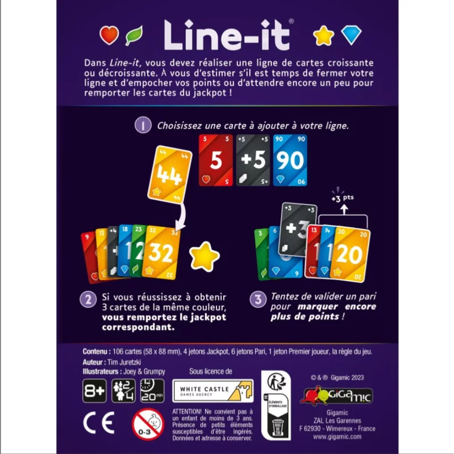 line-it-2-zoom