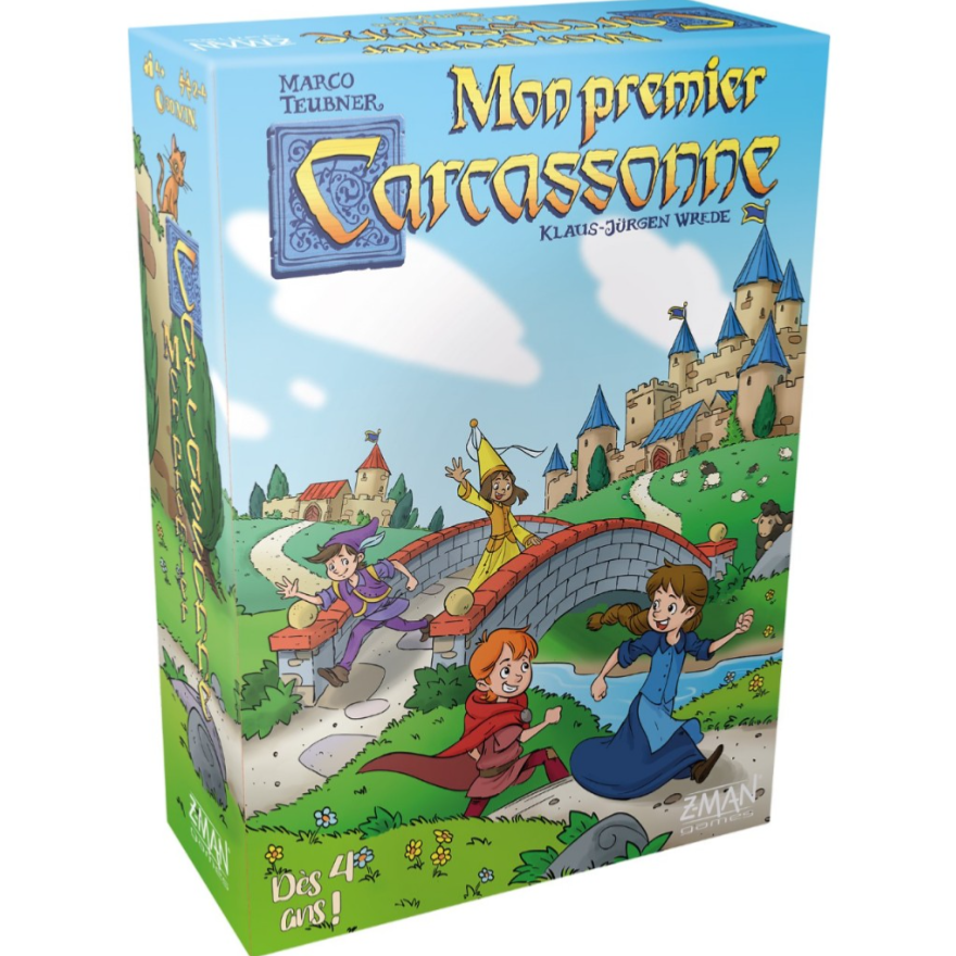 mon-premier-carcassonne-1-zoom
