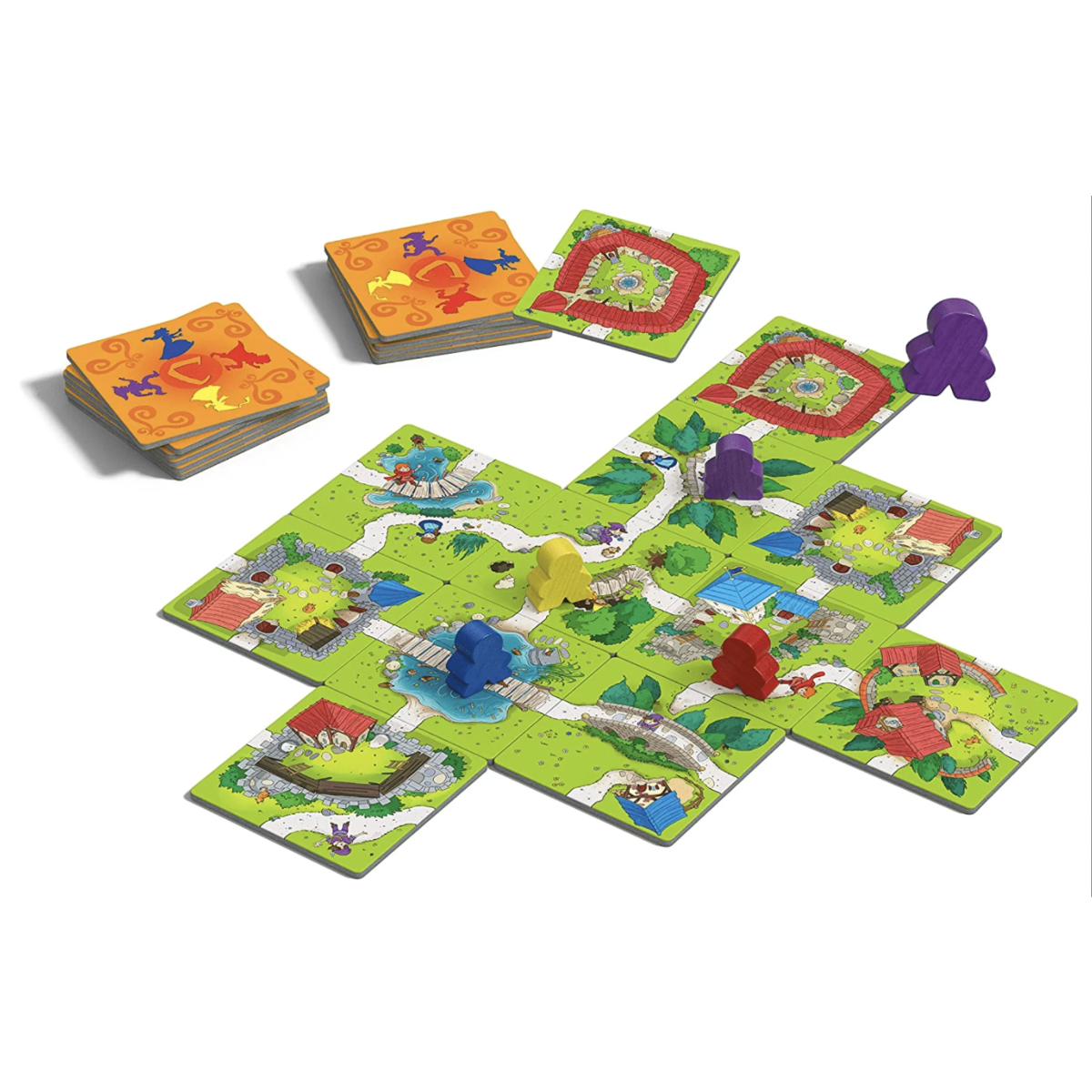 mon-premier-carcassonne-2-zoom