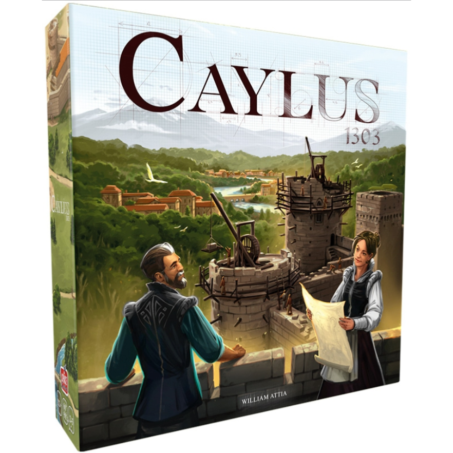 caylus-1-zoom