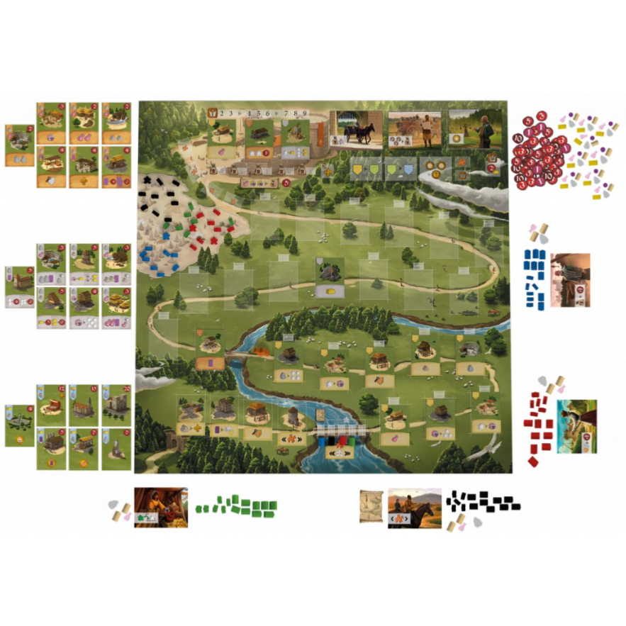caylus-2-zoom