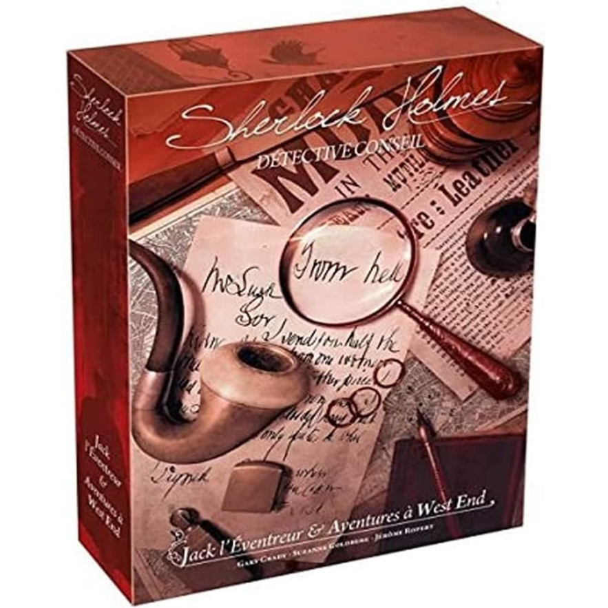sherlock-holmes-jack-l-eventreur-aventures-a-west-end-1-zoom