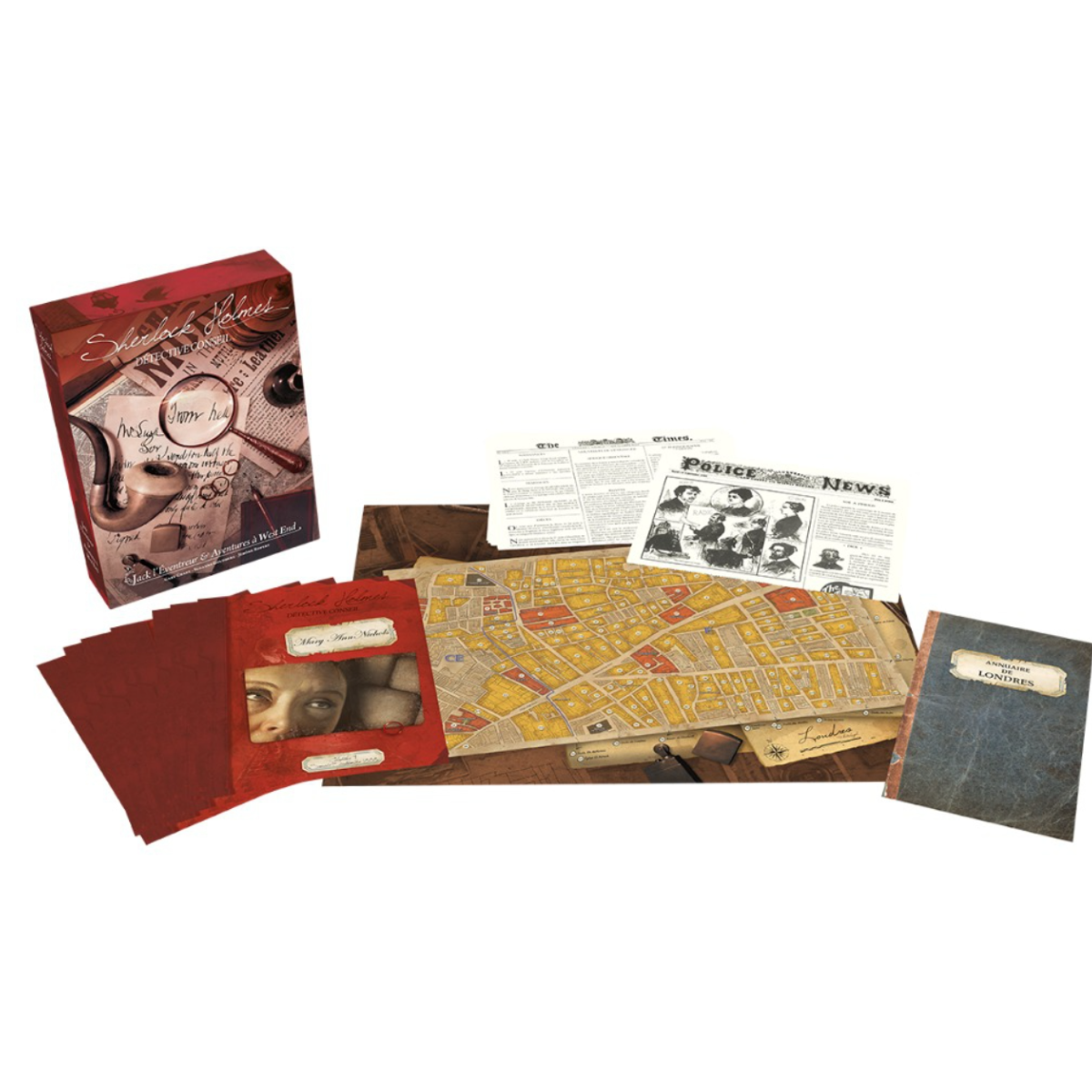 sherlock-holmes-jack-l-eventreur-aventures-a-west-end-2-zoom