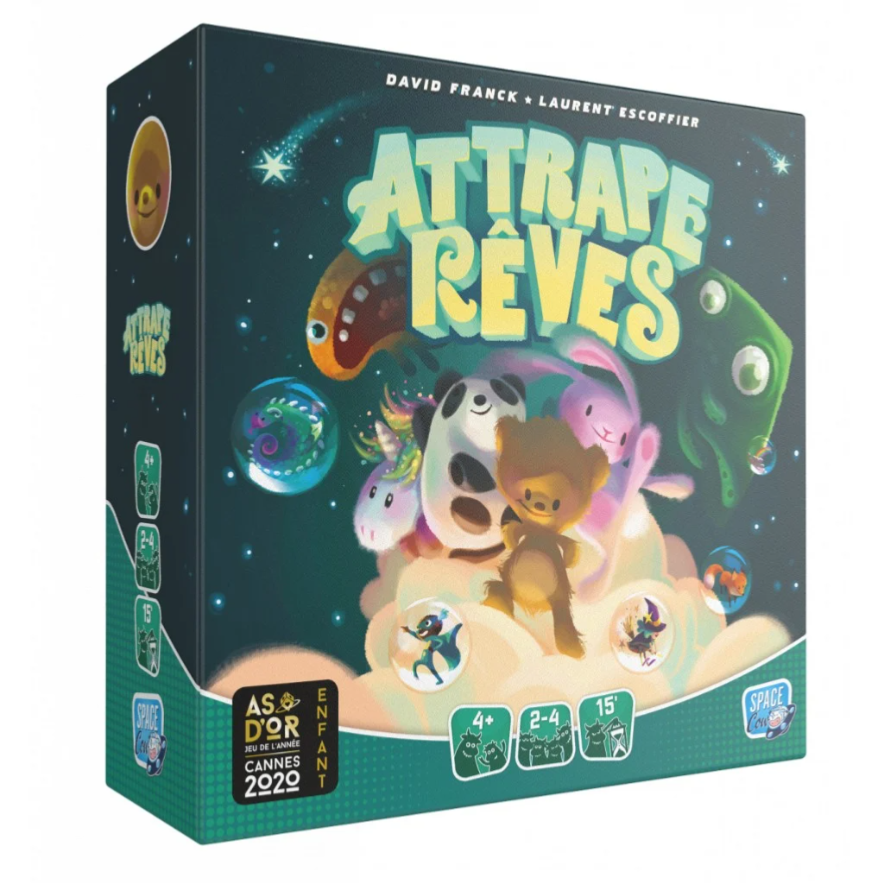 attrapes-reves-1-zoom