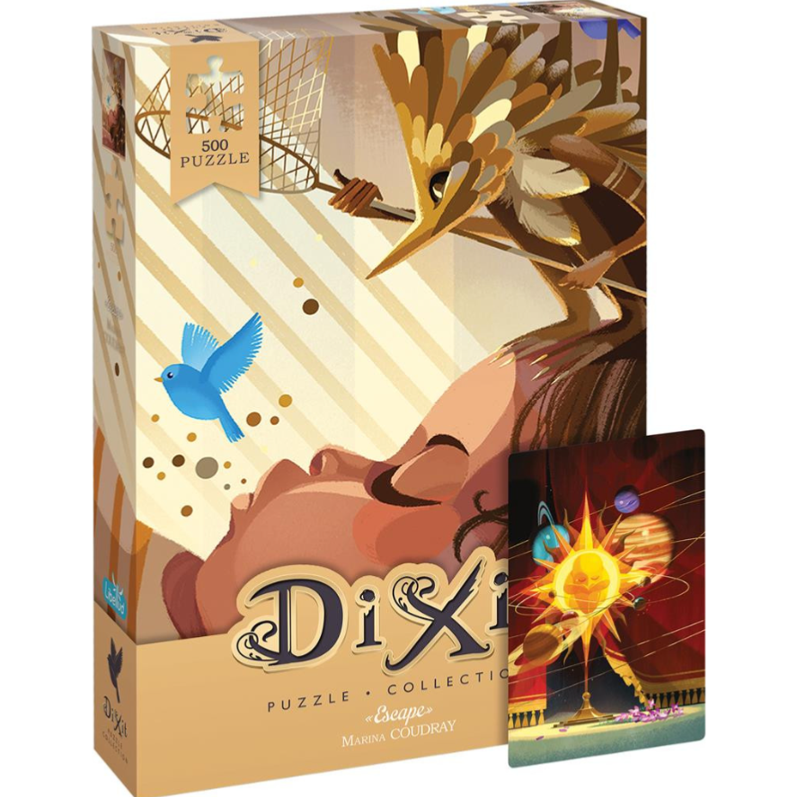 puzzle-dixit-escape-1-zoom