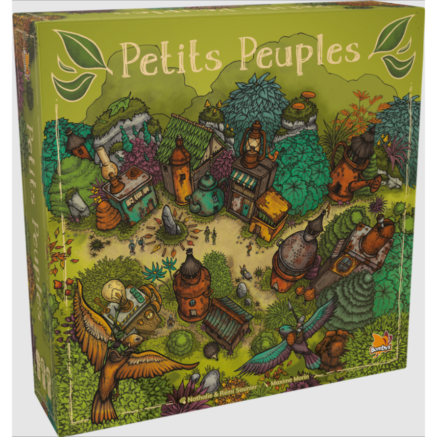 petits-peuples-1-zoom