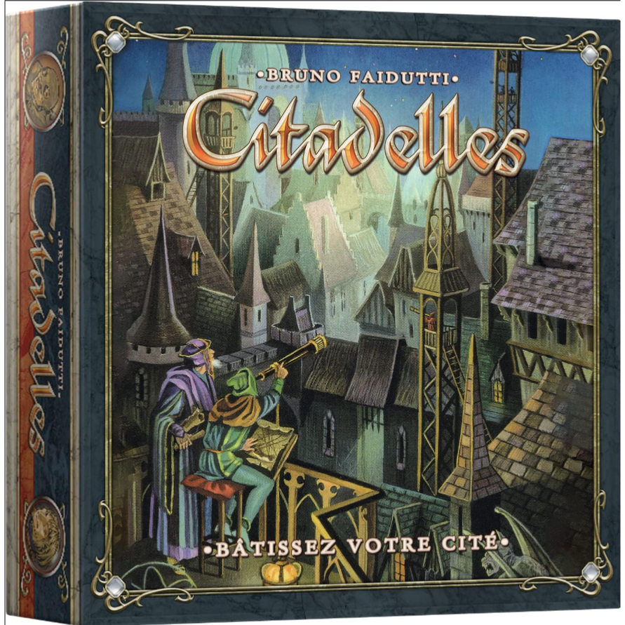 citadelles-1-zoom