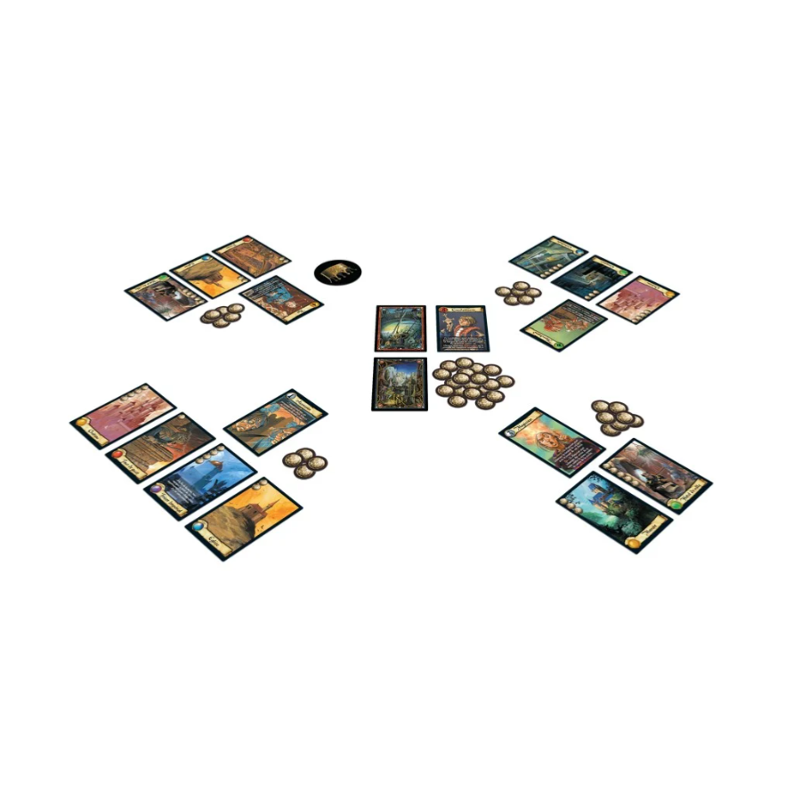 citadelles-2-zoom
