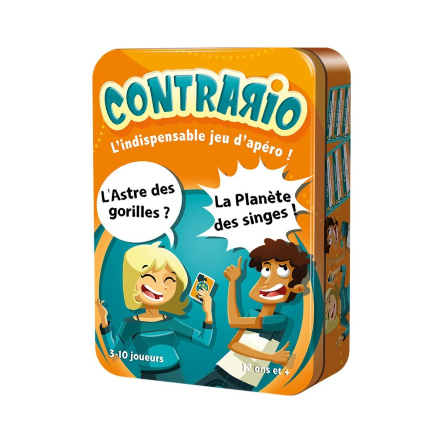 contrario-1-zoom