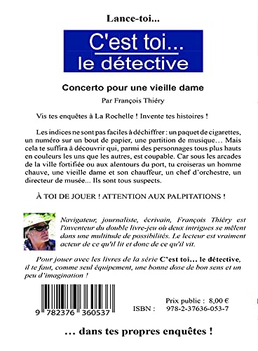 Concerto-pour-une-vieille-dame-verso-zoom