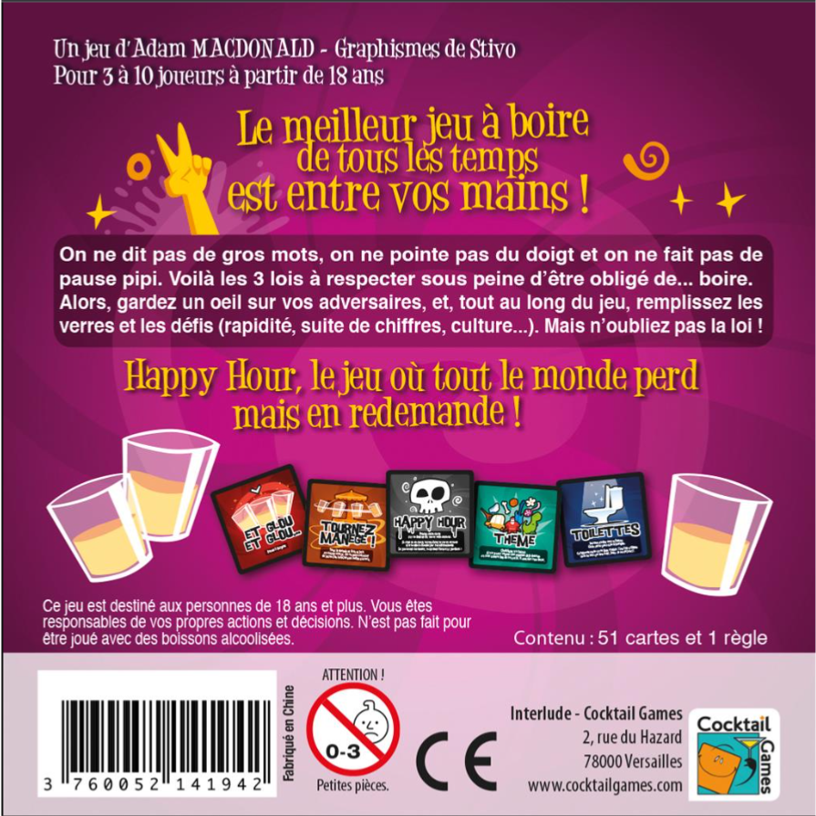 happy-hour-2-zoom