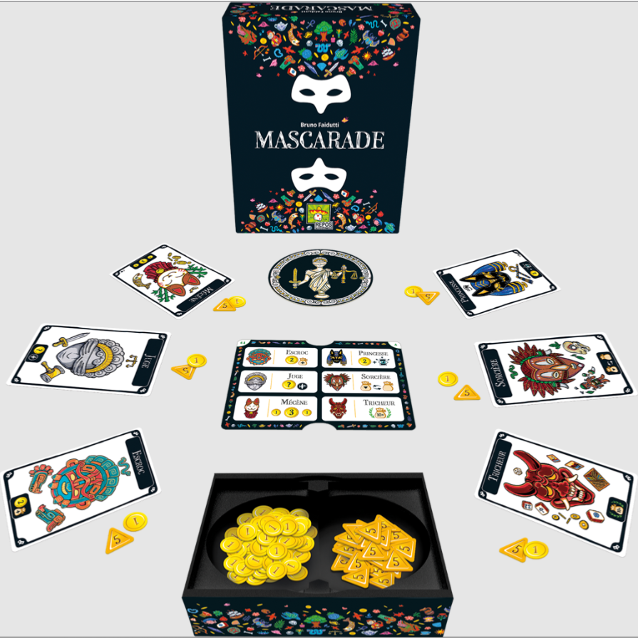 mascarade-2-zoom