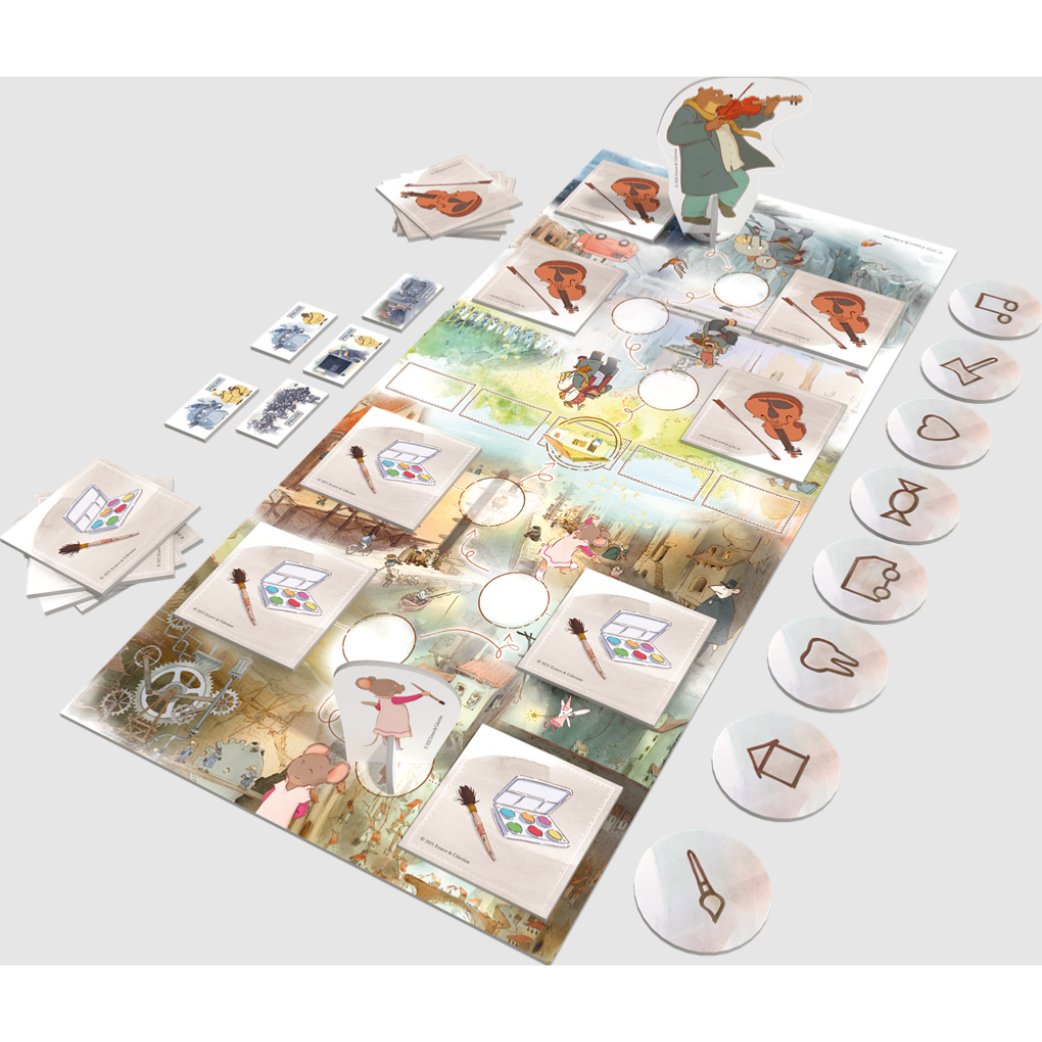 ernest-et-celestine-2-zoom