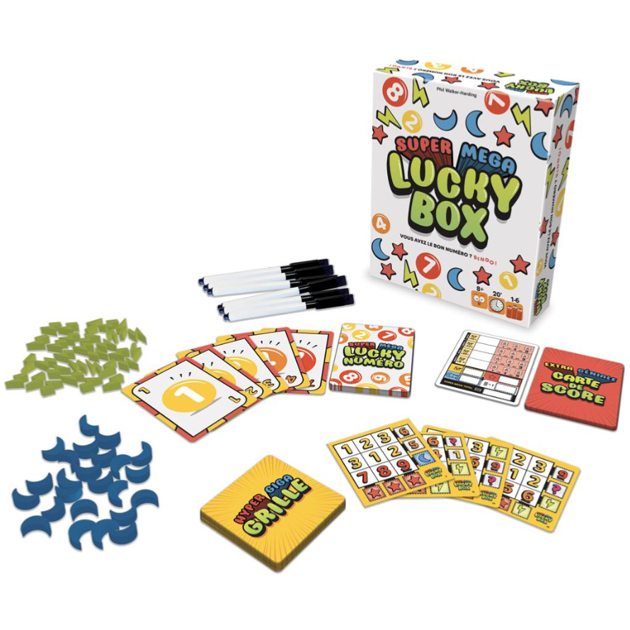 super-mega-lucky-box-3-zoom