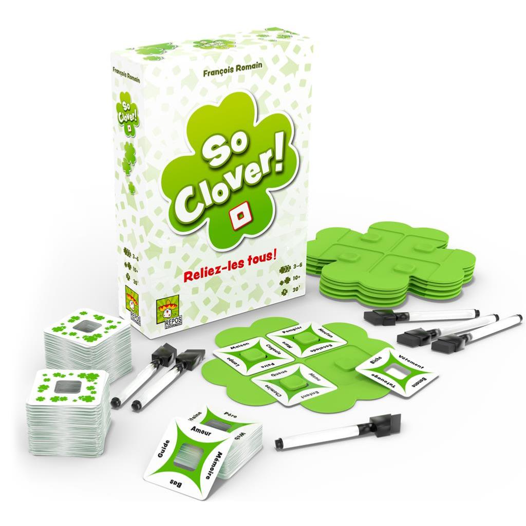 So-Clover-3-zoom