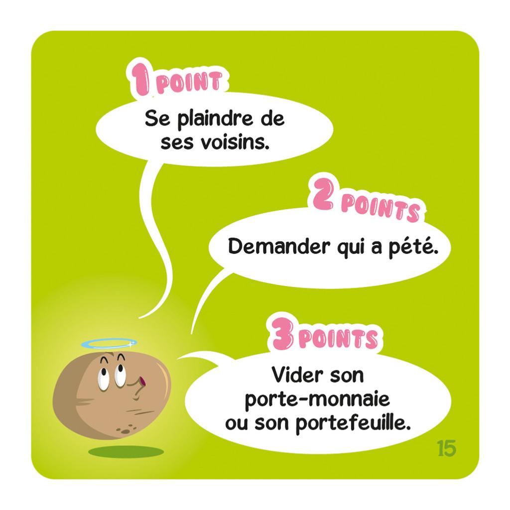 bluff-party-vert-3-zoom