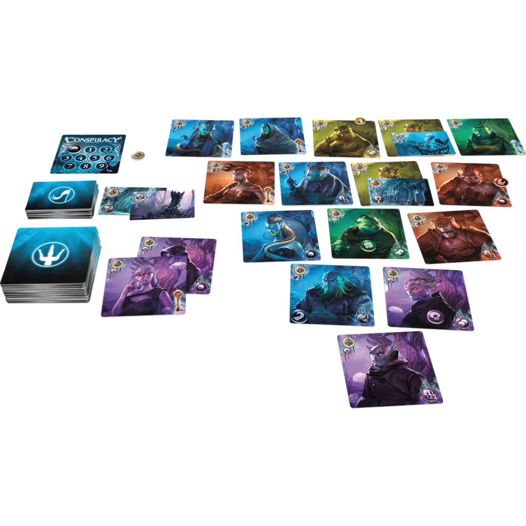abyss-conspiracy-universe-2-zoom