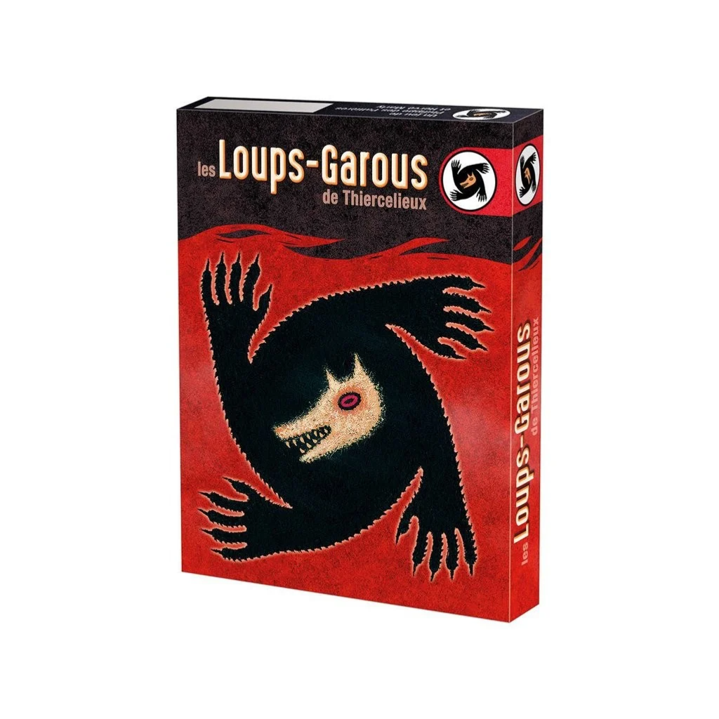 Loups-Garous-Classique-Blister-1-zoom