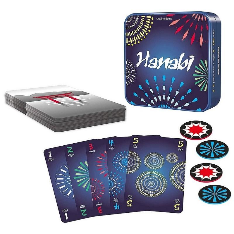 Hanabi-2-zoom