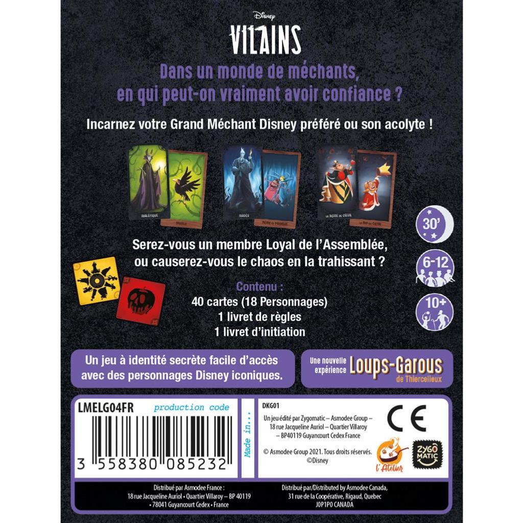 Loups-Garous-Assemblee-des-Vilains-2-zoom