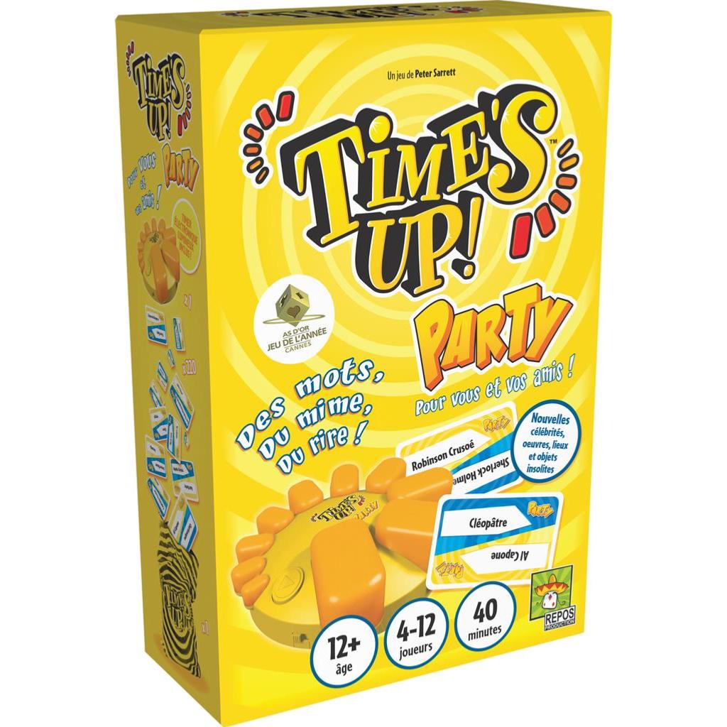 Time-s-Up-Party-Jaune-1-zoom