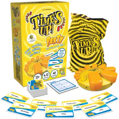 Time-s-Up-Party-Jaune-3-zoom