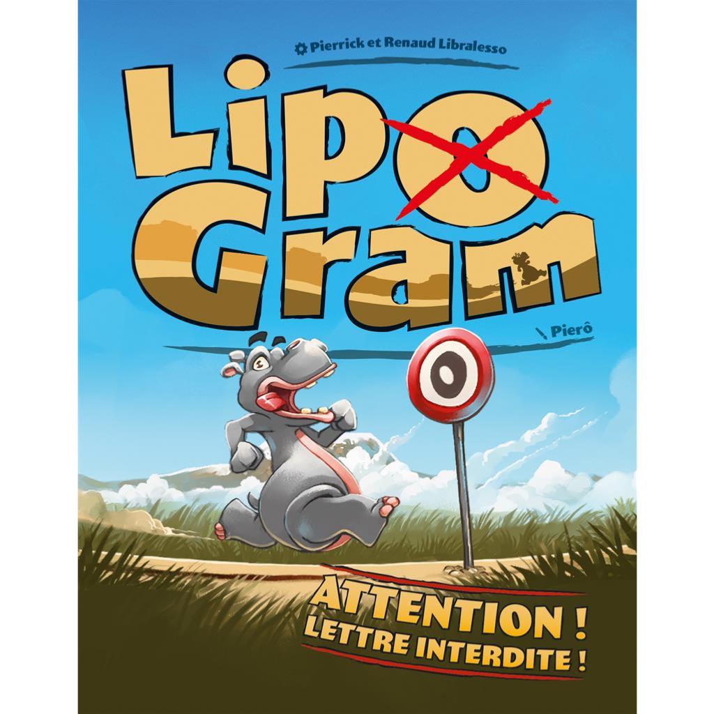 Lipogram-1-zoom