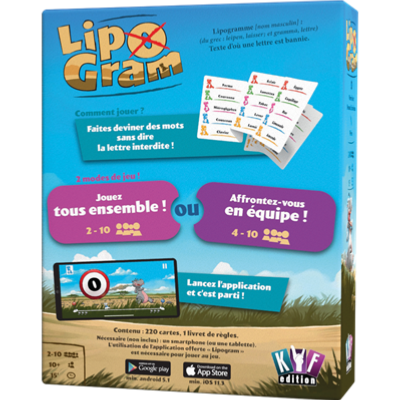 Lipogram-2-zoom