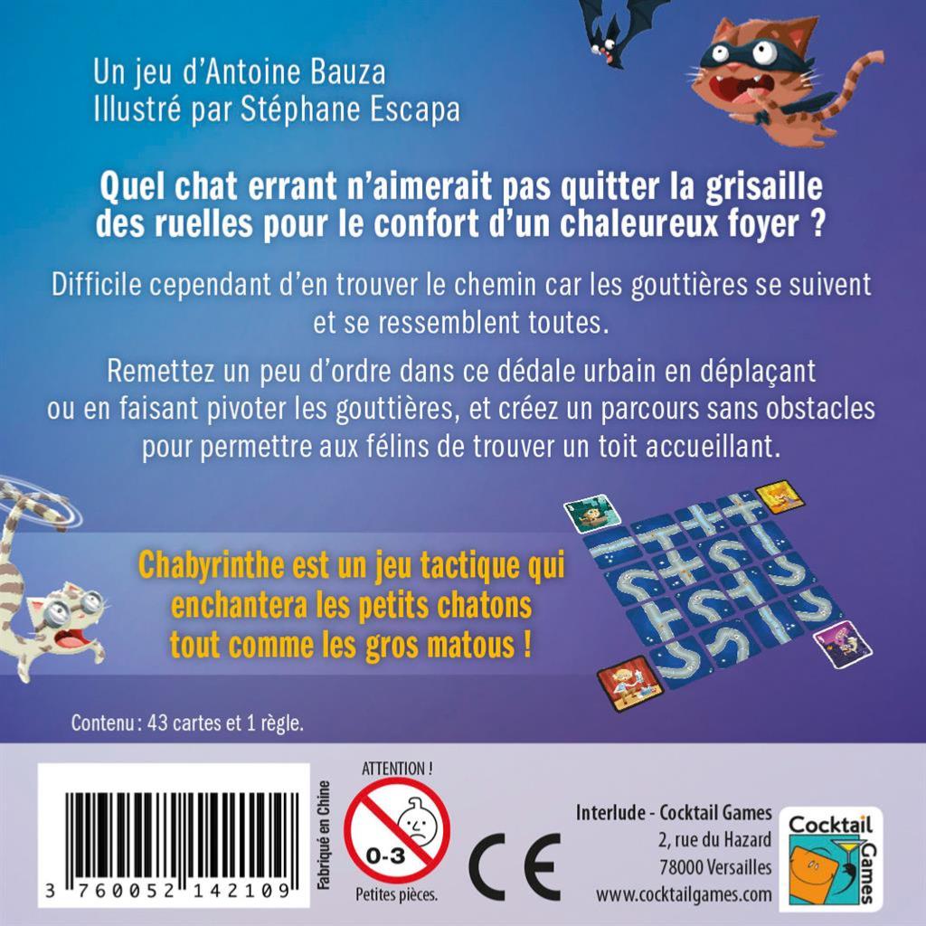 Chabyrinthe-2-zoom