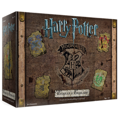 Harry-Potter-bataille-a-Poudlard-1-zoom
