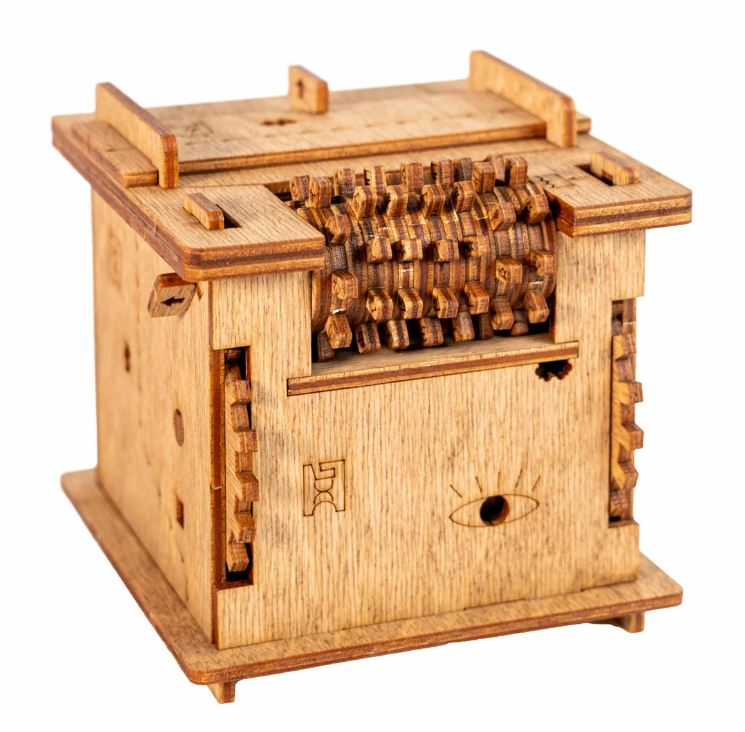 Cluebox-Le-chat-de-Schrodinger-materiel-zoom