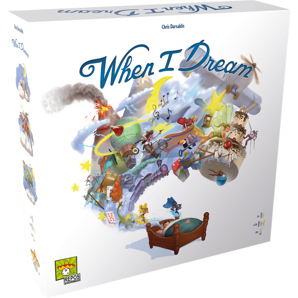 When-I-Dream-1-zoom