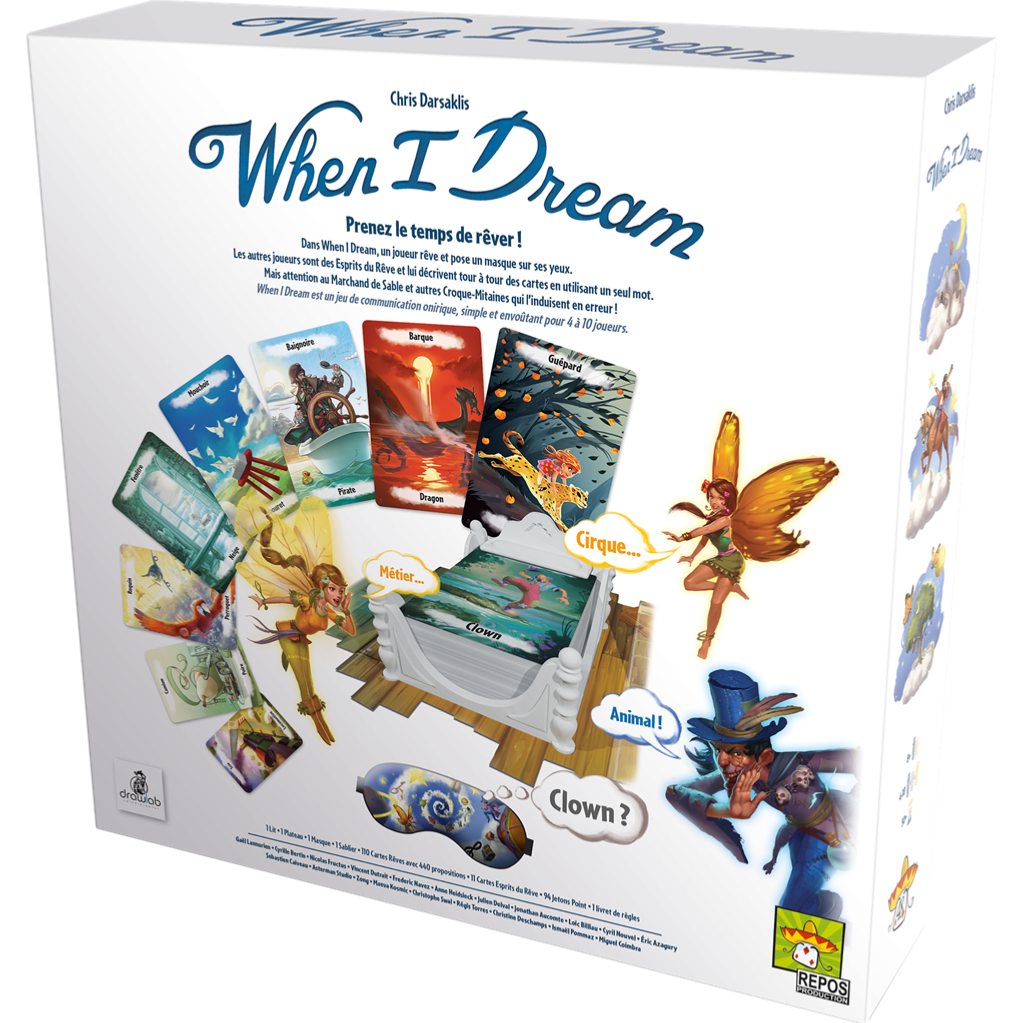 When-I-Dream-2-zoom