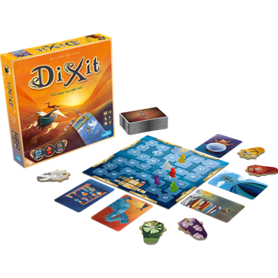 Dixit-3-zoom