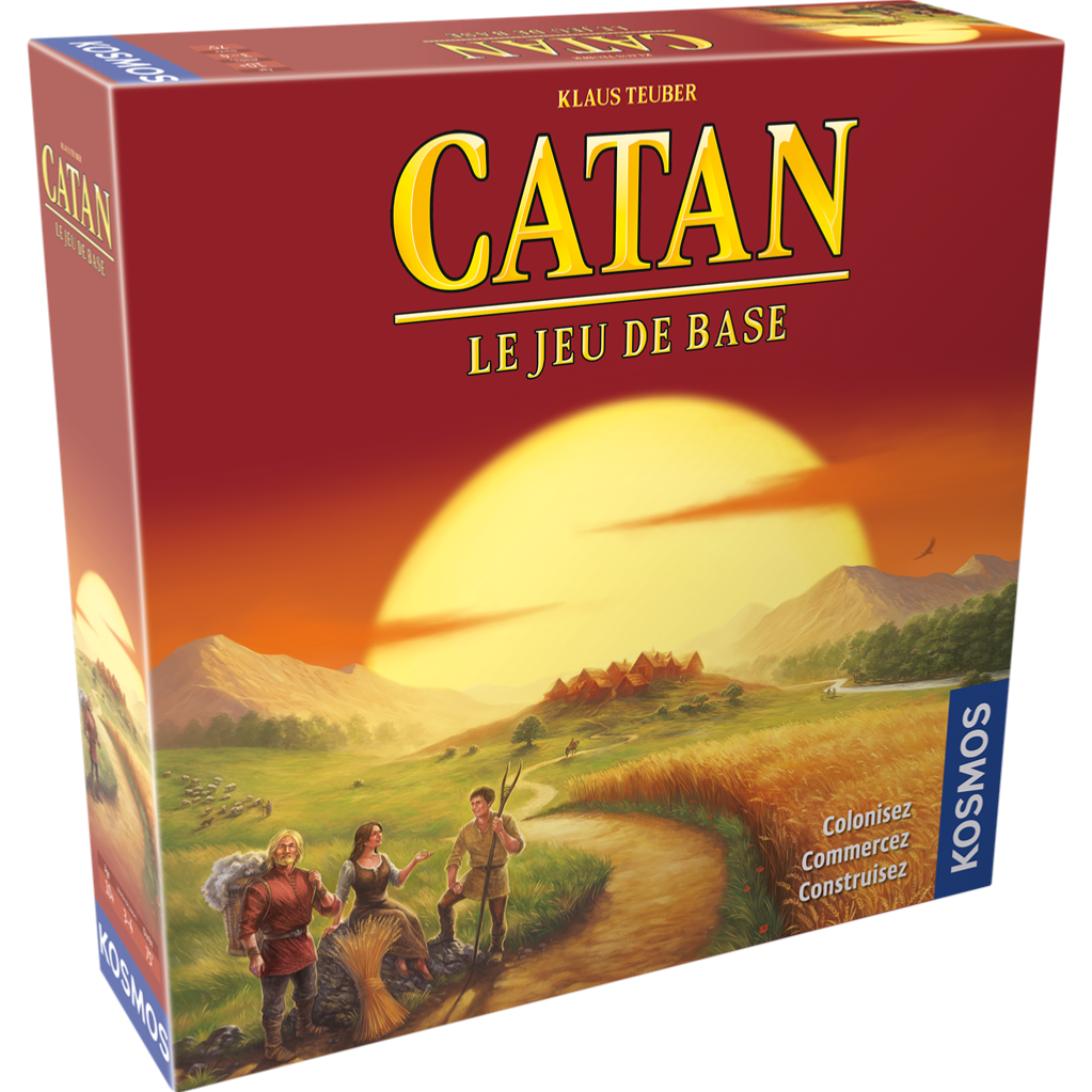 Catan-1-zoom