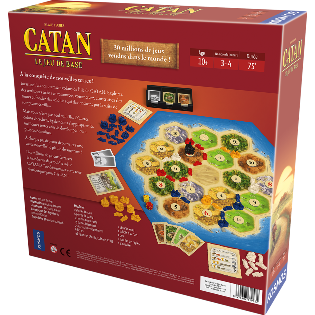 Catan-2-zoom