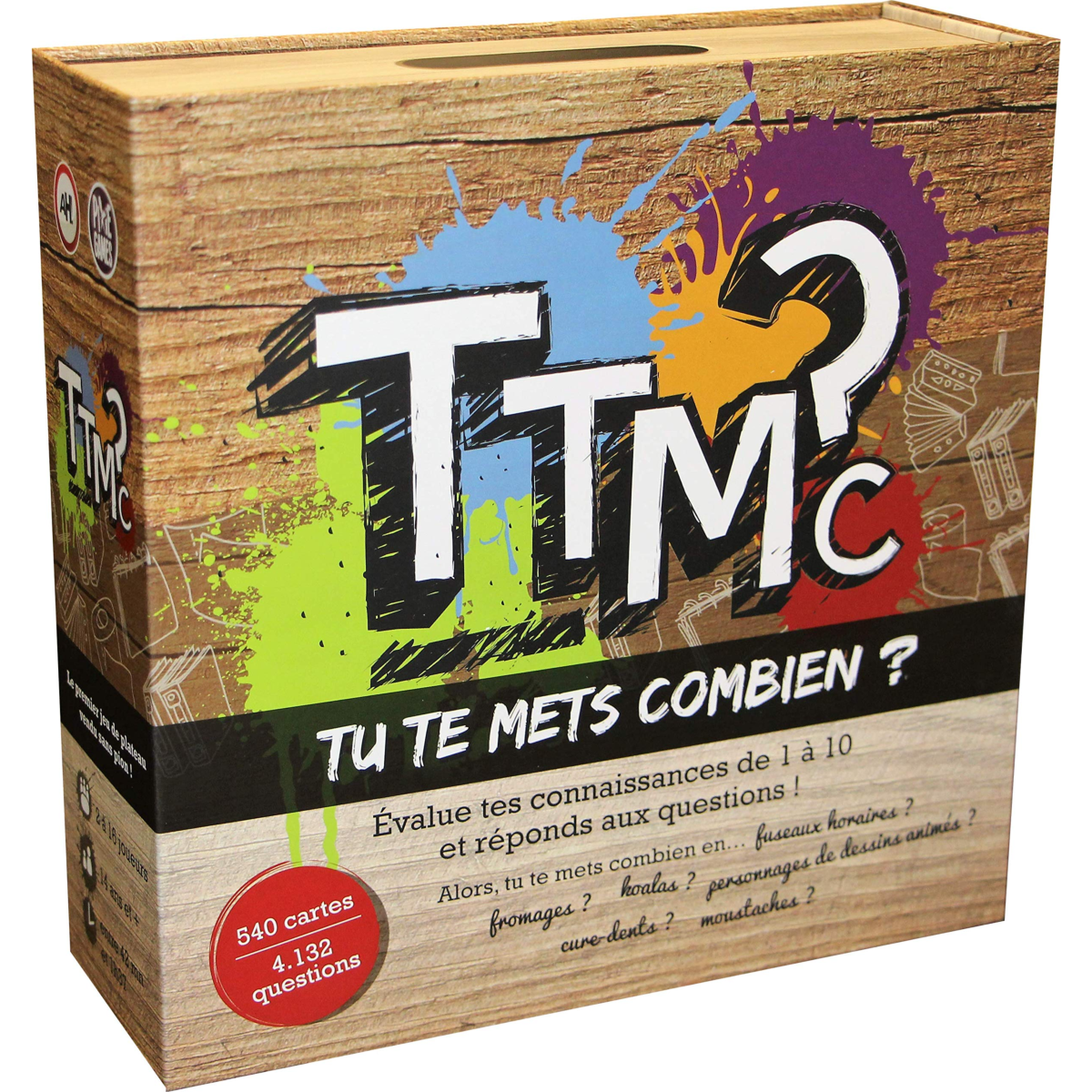 ttmc-1-zoom